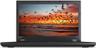 Lenovo ThinkPad L570 Laptop 15.6"