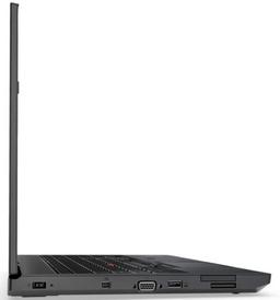 Refurbished Lenovo ThinkPad L570 Laptop 15.6" - Reebelo New Zealand
