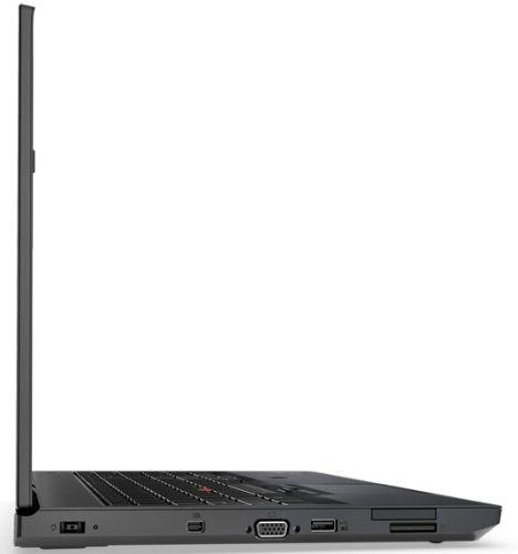 Refurbished Lenovo ThinkPad L570 Laptop 15.6" - Reebelo New Zealand