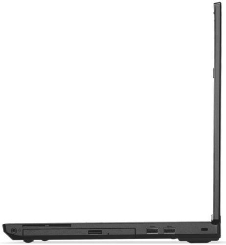 Refurbished Lenovo ThinkPad L570 Laptop 15.6" - Reebelo New Zealand