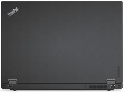Refurbished Lenovo ThinkPad L570 Laptop 15.6" - Reebelo New Zealand