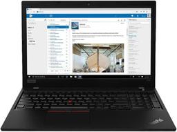 Lenovo ThinkPad L590 Laptop 15.6"