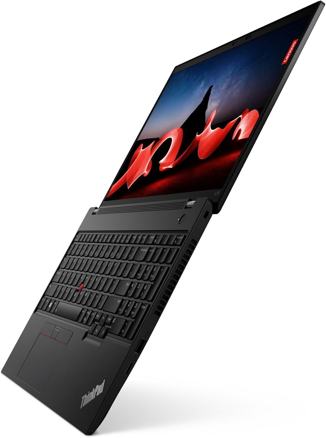 Lenovo ThinkPad P14s Gen 5 Laptop 14"