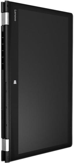 Lenovo ThinkPad P40 Yoga 2-in-1 Laptop 14"