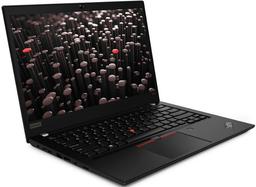 Refurbished Lenovo ThinkPad P43s Laptop 14" - Reebelo New Zealand