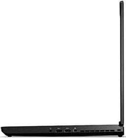 Lenovo ThinkPad P51 Mobile Workstation Laptop 15.6"
