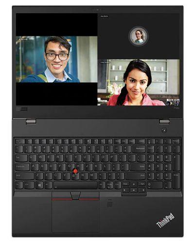 Lenovo ThinkPad P52s Mobile Workstation Laptop 15.6"