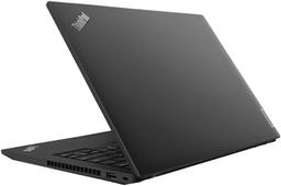 Lenovo Thinkpad T14 (Gen 3) Laptop 14"