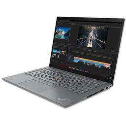 Lenovo ThinkPad T14 Gen 4 (Intel) Laptop 14"