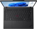 https://cdn.reebelo.com/pim/products/P-LENOVOTHINKPADT14GEN5AMDLAPTOP156INCH/BLA-image-1.jpg