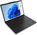 https://cdn.reebelo.com/pim/products/P-LENOVOTHINKPADT14GEN5AMDLAPTOP156INCH/BLA-image-2.jpg