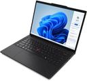 https://cdn.reebelo.com/pim/products/P-LENOVOTHINKPADT14GEN5AMDLAPTOP156INCH/BLA-image-3.jpg