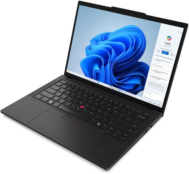 https://cdn.reebelo.com/pim/products/P-LENOVOTHINKPADT14GEN5AMDLAPTOP156INCH/BLA-image-3.jpg