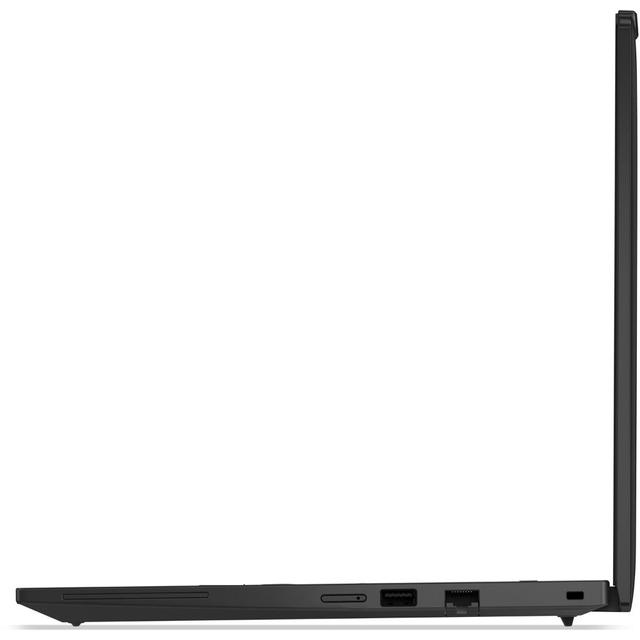 https://cdn.reebelo.com/pim/products/P-LENOVOTHINKPADT14GEN5AMDLAPTOP156INCH/BLA-image-5.jpg