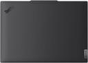 https://cdn.reebelo.com/pim/products/P-LENOVOTHINKPADT14GEN5AMDLAPTOP156INCH/BLA-image-6.jpg