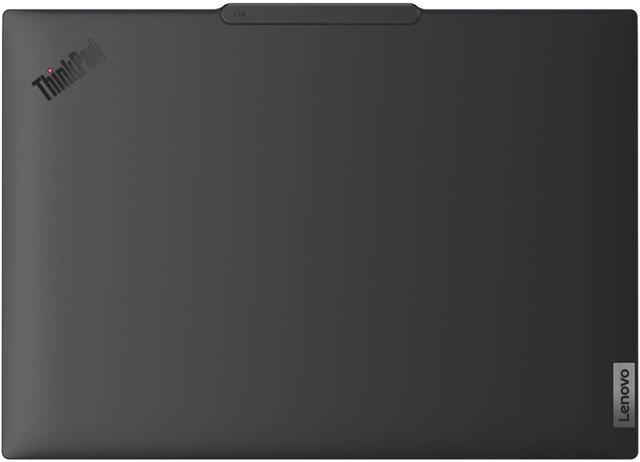 https://cdn.reebelo.com/pim/products/P-LENOVOTHINKPADT14GEN5AMDLAPTOP156INCH/BLA-image-6.jpg