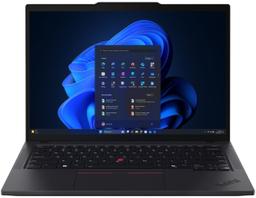 Refurbished Lenovo ThinkPad T14 Gen 6 (AMD) Laptop 14" - Reebelo New Zealand