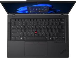 Refurbished Lenovo ThinkPad T14 Gen 6 (AMD) Laptop 14" - Reebelo New Zealand
