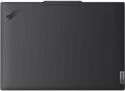 Refurbished Lenovo ThinkPad T14 Gen 6 (AMD) Laptop 14" - Reebelo New Zealand