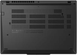 Refurbished Lenovo ThinkPad T14 Gen 6 (AMD) Laptop 14" - Reebelo New Zealand