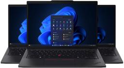 Refurbished Lenovo ThinkPad T14 Gen 6 (AMD) Laptop 14" - Reebelo New Zealand