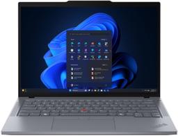 Refurbished Lenovo ThinkPad T14 Gen 6 (AMD) Laptop 14" - Reebelo New Zealand