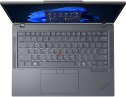 Refurbished Lenovo ThinkPad T14 Gen 6 (AMD) Laptop 14" - Reebelo New Zealand