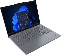 Refurbished Lenovo ThinkPad T14 Gen 6 (AMD) Laptop 14" - Reebelo New Zealand