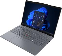 Refurbished Lenovo ThinkPad T14 Gen 6 (AMD) Laptop 14" - Reebelo New Zealand
