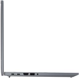Refurbished Lenovo ThinkPad T14 Gen 6 (AMD) Laptop 14" - Reebelo New Zealand