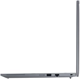 Refurbished Lenovo ThinkPad T14 Gen 6 (AMD) Laptop 14" - Reebelo New Zealand