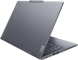 Refurbished Lenovo ThinkPad T14 Gen 6 (AMD) Laptop 14" - Reebelo New Zealand