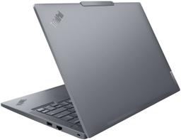 Refurbished Lenovo ThinkPad T14 Gen 6 (AMD) Laptop 14" - Reebelo New Zealand