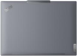 Refurbished Lenovo ThinkPad T14 Gen 6 (AMD) Laptop 14" - Reebelo New Zealand