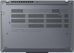 Refurbished Lenovo ThinkPad T14 Gen 6 (AMD) Laptop 14" - Reebelo New Zealand
