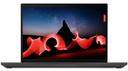 Lenovo ThinkPad T14 Laptop 14" AMD Ryzen 5 PRO 4650U 2.1GHz in Thunder Black in Good condition