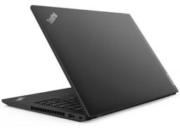 Lenovo ThinkPad T14 Laptop 14"