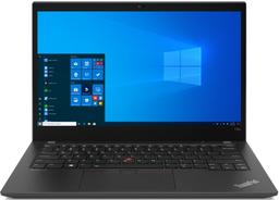 Lenovo ThinkPad T14s Gen 1 (Intel) Laptop 14" - Black - Intel Core i5-10310U 1.7GHz - 16GB RAM - 256GB