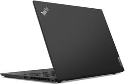 Lenovo ThinkPad T14s Gen 1 (Intel) Laptop 14" - Black - Intel Core i5-10310U 1.7GHz - 16GB RAM - 256GB