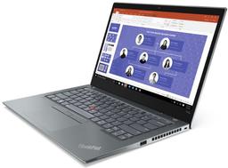 Lenovo ThinkPad T14s Gen 2i (Intel) Laptop 14"