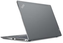 Lenovo ThinkPad T14s Gen 2i (Intel) Laptop 14"