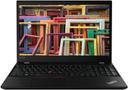 Lenovo ThinkPad T15 (Gen 1) Laptop 15.6" Intel Core i5-10210U 1.6GHz in Black in Excellent condition