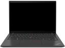 Lenovo ThinkPad T16 Gen 1 (Intel) Laptop 16" Intel Core i5-1235U 1.3GHz in Thunder Black in Brand New condition
