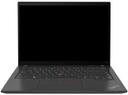Lenovo ThinkPad T16 Gen 1 (Intel) Laptop 16" Intel Core i5-1235U 1.3GHz in Thunder Black