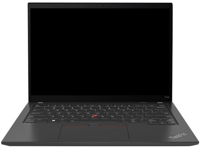 Lenovo ThinkPad T16 Gen 1 (Intel) Laptop 16"