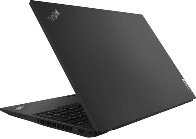 https://cdn.reebelo.com/pim/products/P-LENOVOTHINKPADT16GEN1INTELLAPTOP16INCH/THU-image-3.jpg