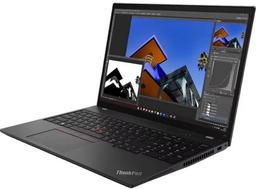 Lenovo ThinkPad T16 Gen 2 (AMD) Laptop 16"