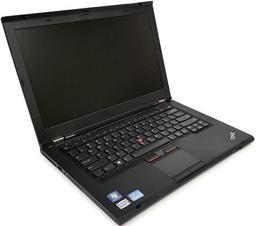 Lenovo ThinkPad T430 Laptop 14"