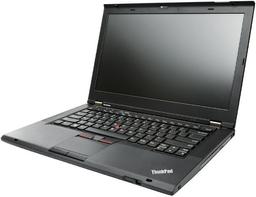 Lenovo ThinkPad T430 Laptop 14"