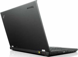 Lenovo ThinkPad T430 Laptop 14"